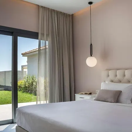 Stella Villa *