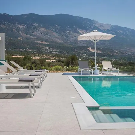 Stella Villa