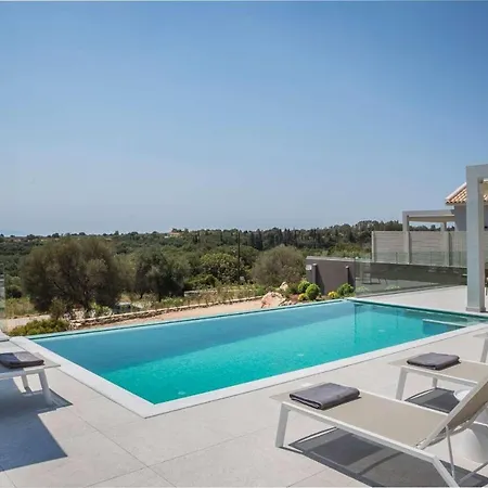 Villa Stella